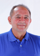 BRAZ ARAÚJO