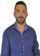 ANTONY DO PERA