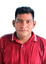 ADENILSON DIAS