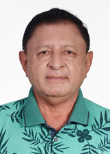 MARLIO