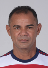 RENILSON