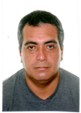ALMIR FRANCA