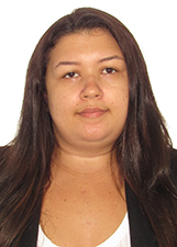 BRUNA RAYNIS