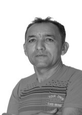 ANTONIO SILVA
