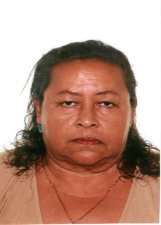 DJANIRA LEAL DAS NEVES