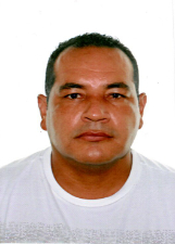 DENILTO OU BOMBOM