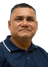 ALAN PEREIRA