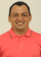 ADAO