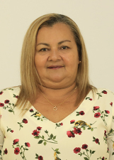 CARLA DUARTE