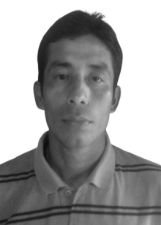 EDWAM FERNANDES