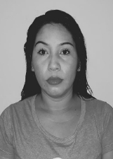 EUNICE GUEDES