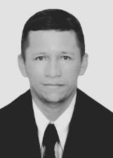 JONAS SILVEIRA