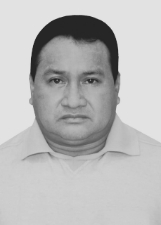 AMIGO VALDEREZ