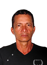 BABÁ