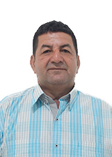 CURICA