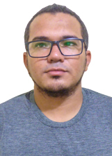ENF JOAO PAULO
