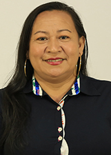 ELISANGELA , ELISANGELA MARINS