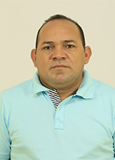 ADAILSON PACU