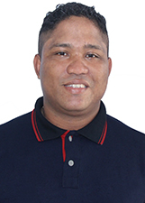 DIQUINHO LEMOS