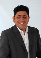 PSICOLOGO MARCOS GONÇALVES