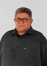 CHICO LINHA