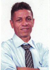 ANTONIO
