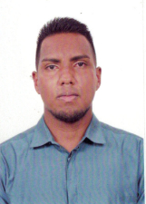 ARNON PEREIRA