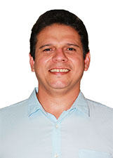 MAURICIO MACIEL