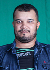 ELISSON COSTA