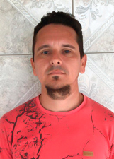 JAIRSON MOURA
