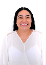 ANITA FREITAS
