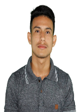 ANDRERLLAN MENEZES