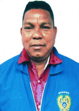 BOÇAL