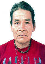 CARLOS ALBERTO