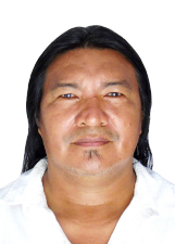 FIDELIS BANIWA