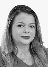 FABIANA BRAGA