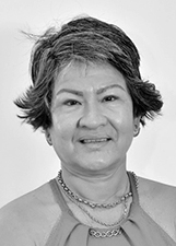 CELESTE BRASIL