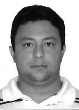 ALUIZIO NUNES