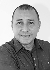 ANDRE LIMA