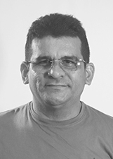 CICERO NETO