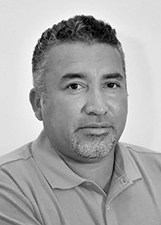 JEAN CARLOS