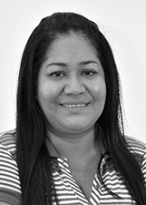 EDNELZA SOUZA