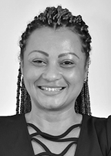 ANTONIA SOUZA