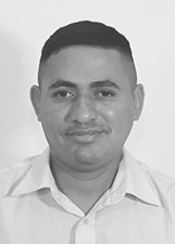 DOS SANTOS