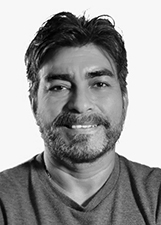DJALMA DAMIÃO