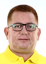 CELSO COLORAL