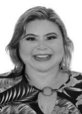 ADRIANA GUIMARÃES