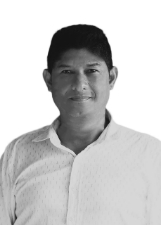 JAIRO GASPAR