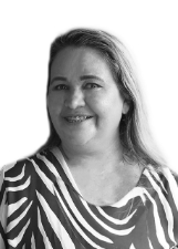 AFRA BENEDITO