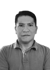 ALBERTO MOURÃO